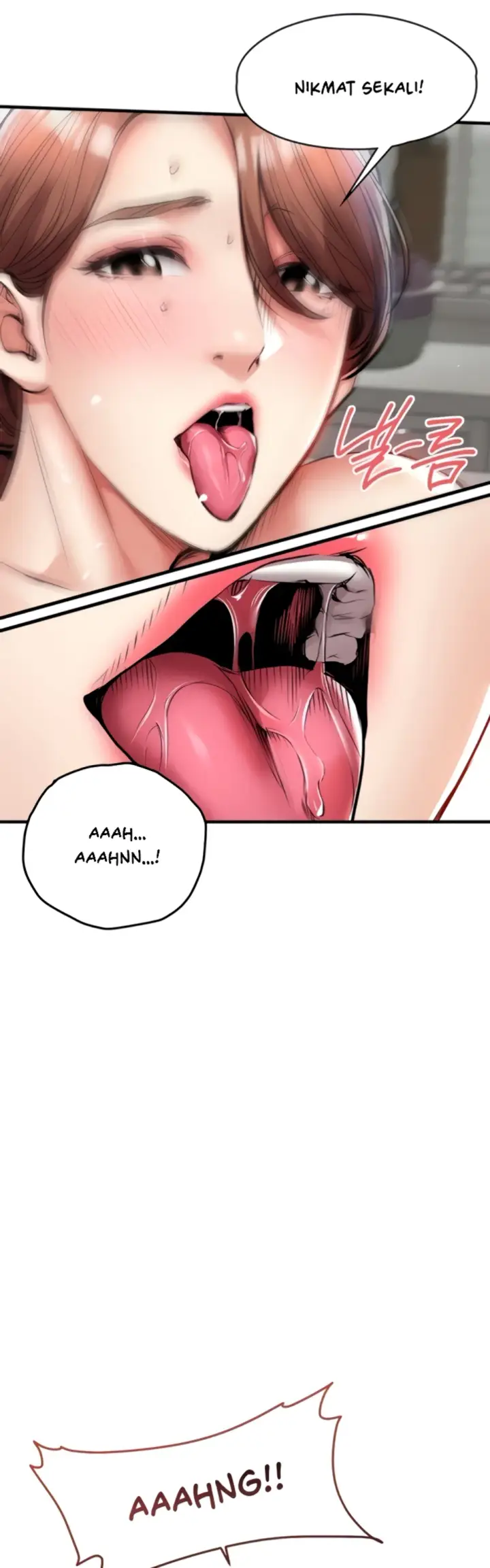 image-komik-glorious-homecoming-naru-chapter-29-22/59