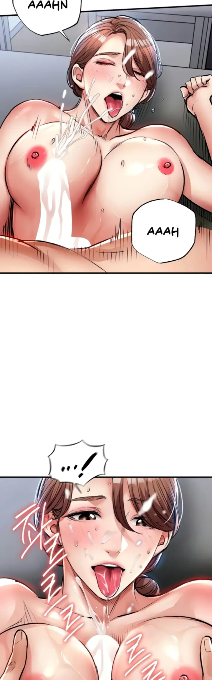 image-komik-glorious-homecoming-naru-chapter-29-27/59