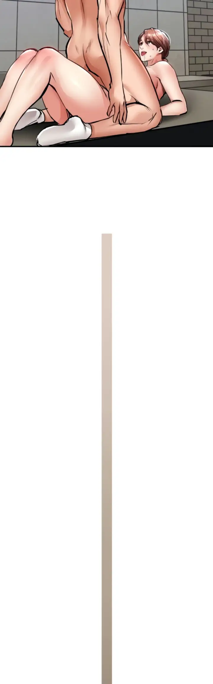 image-komik-glorious-homecoming-naru-chapter-29-32/59