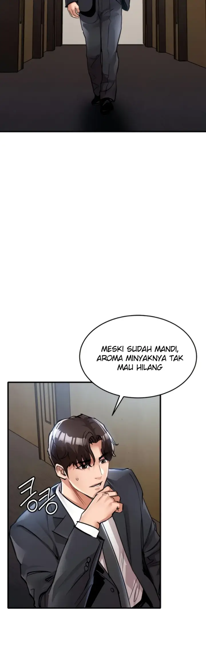 image-komik-glorious-homecoming-naru-chapter-29-34/59