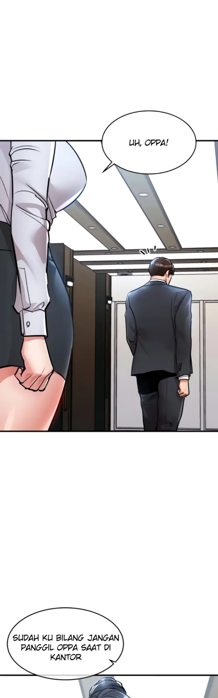 image-komik-glorious-homecoming-naru-chapter-29-35/59