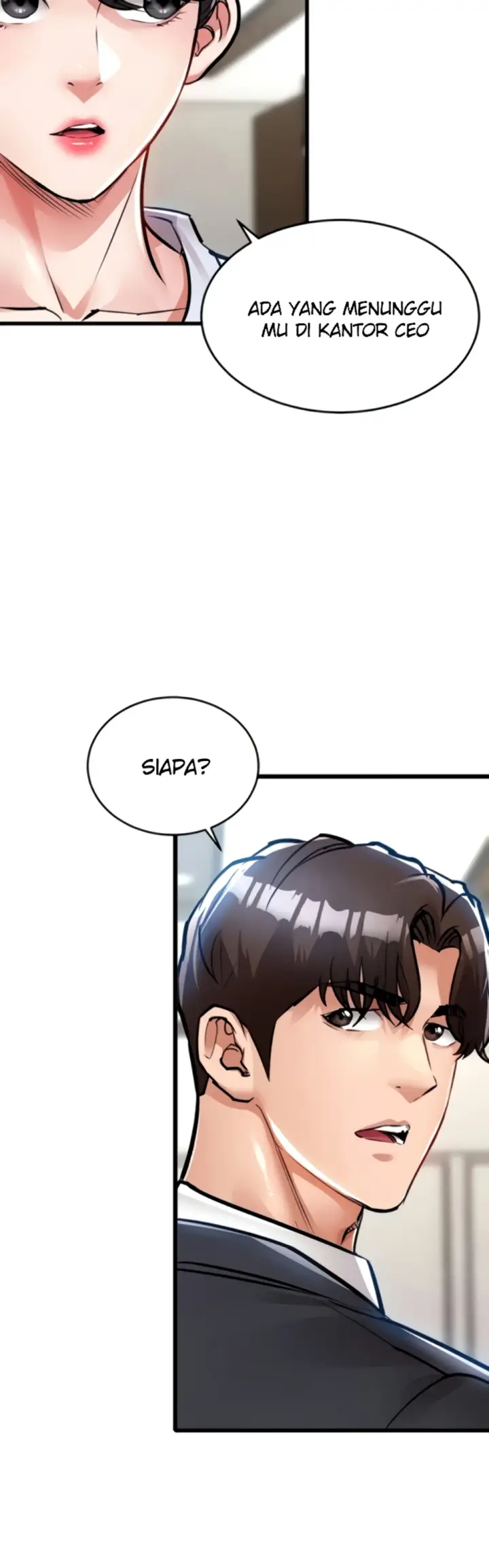 image-komik-glorious-homecoming-naru-chapter-29-37/59