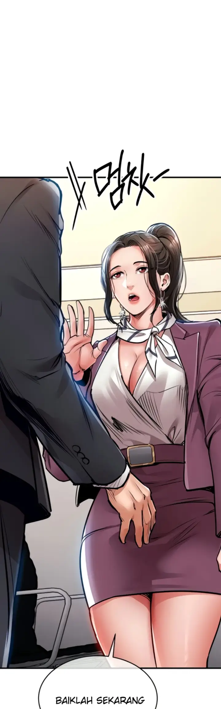 image-komik-glorious-homecoming-naru-chapter-29-42/59