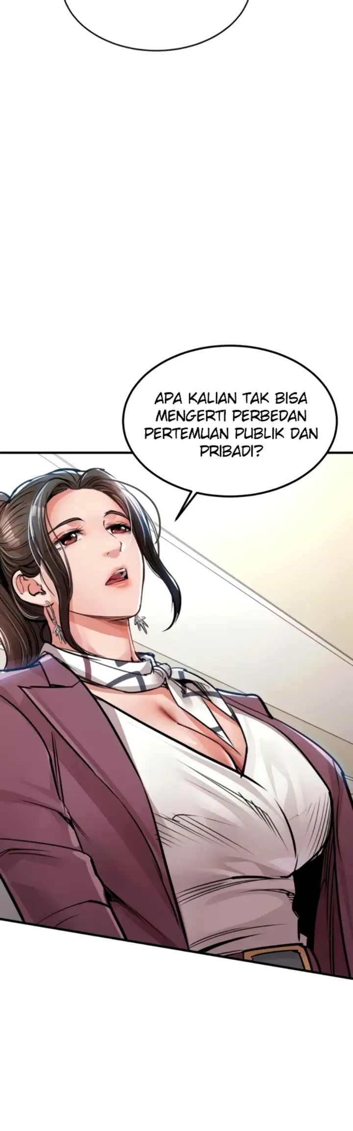 image-komik-glorious-homecoming-naru-chapter-29-43/59