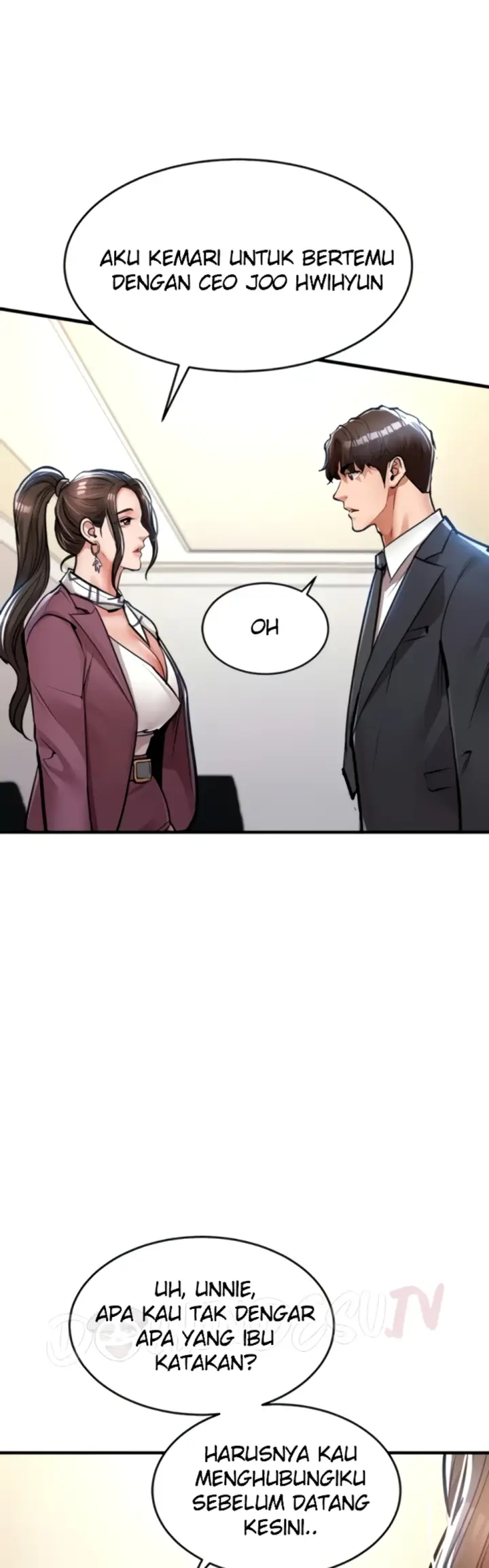 image-komik-glorious-homecoming-naru-chapter-29-44/59