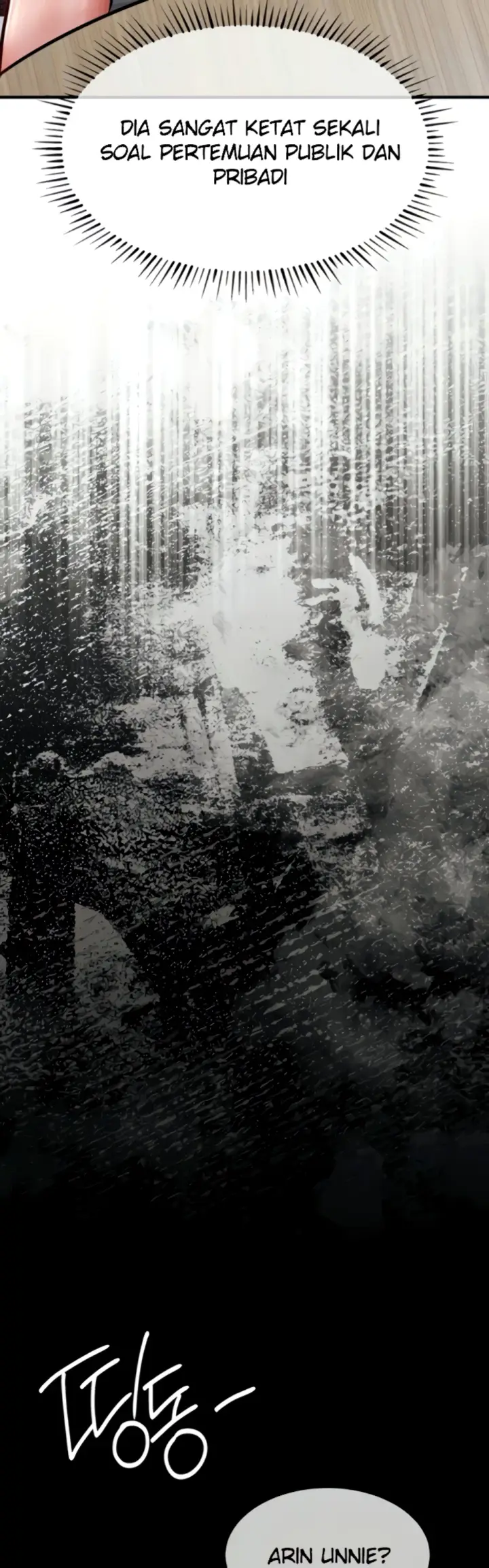 image-komik-glorious-homecoming-naru-chapter-29-49/59