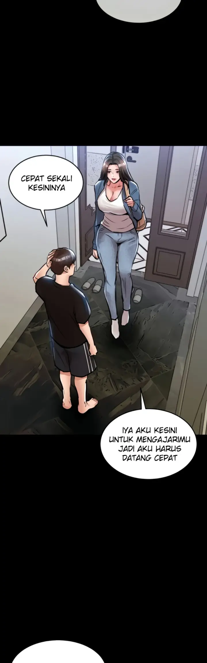 image-komik-glorious-homecoming-naru-chapter-29-50/59