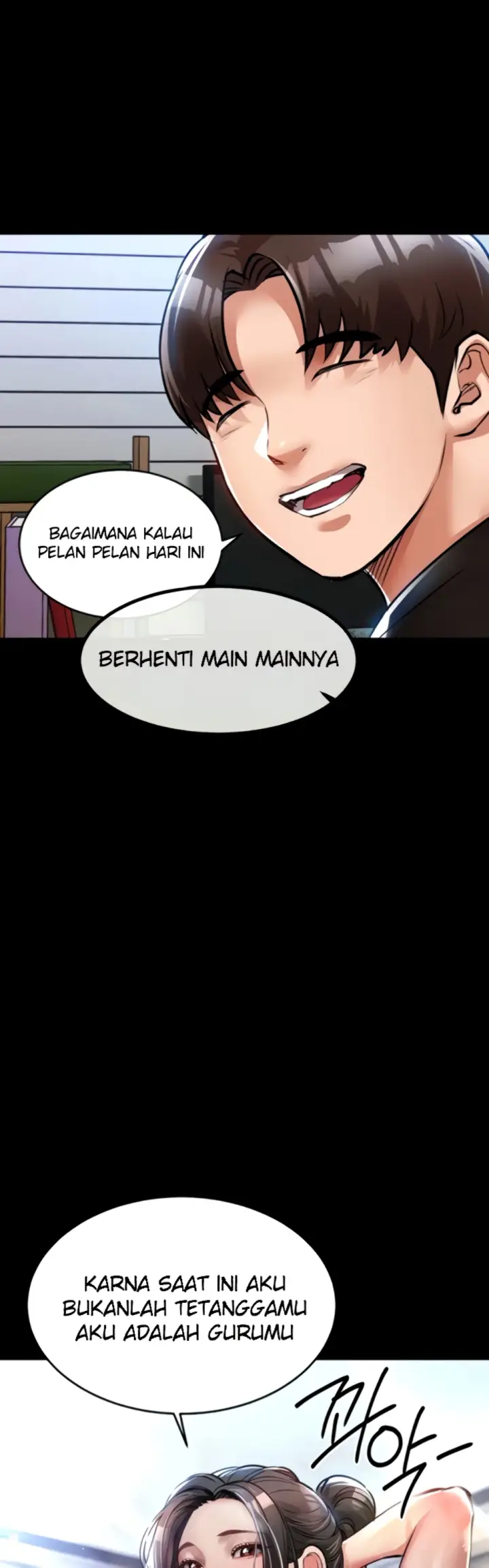 image-komik-glorious-homecoming-naru-chapter-29-54/59