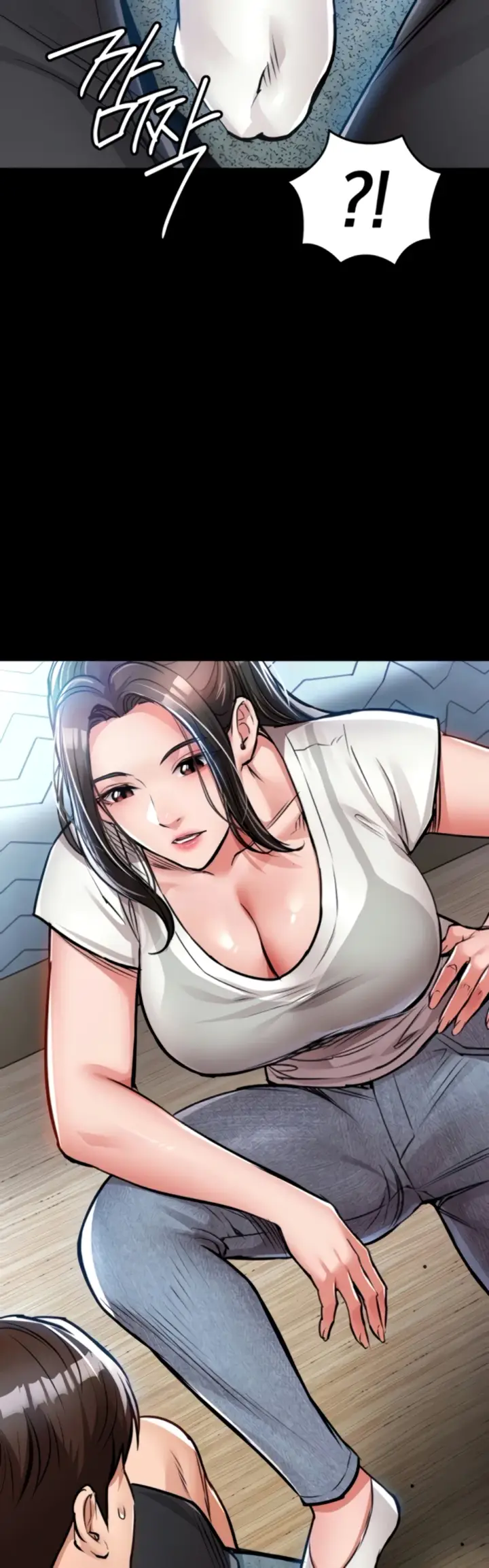 image-komik-glorious-homecoming-naru-chapter-29-57/59