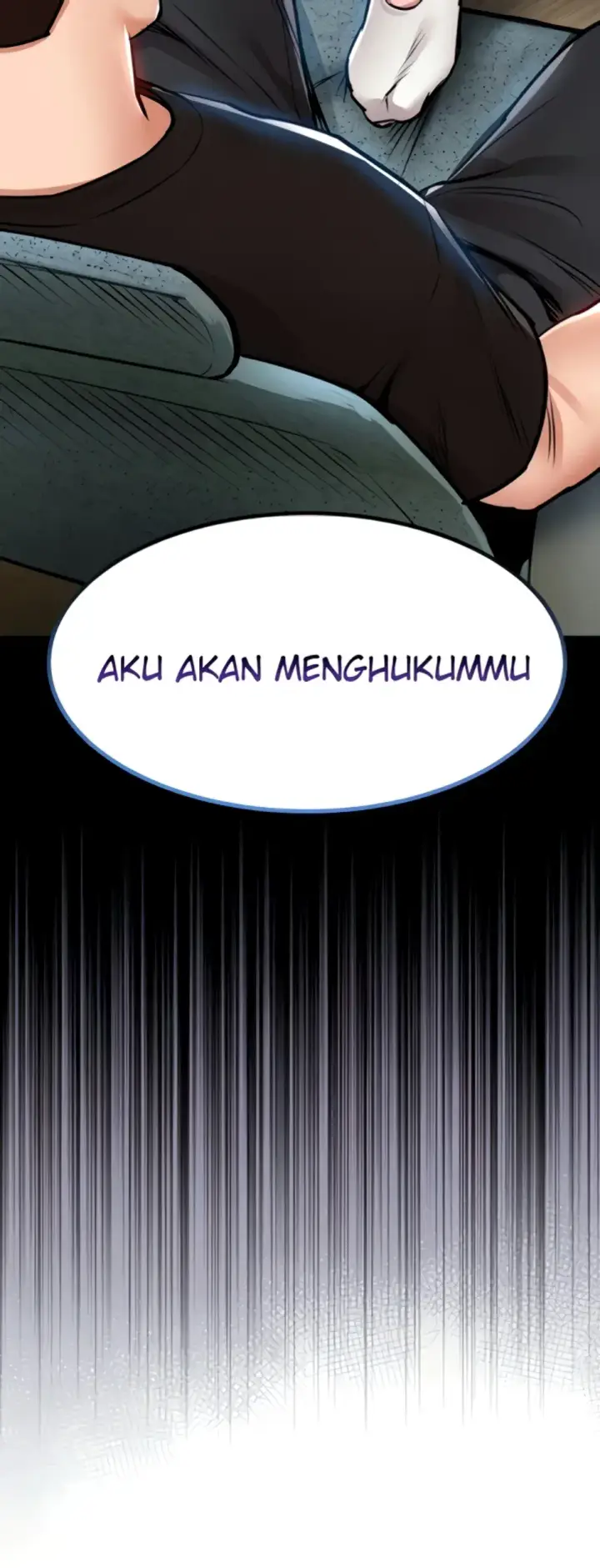 image-komik-glorious-homecoming-naru-chapter-29-58/59