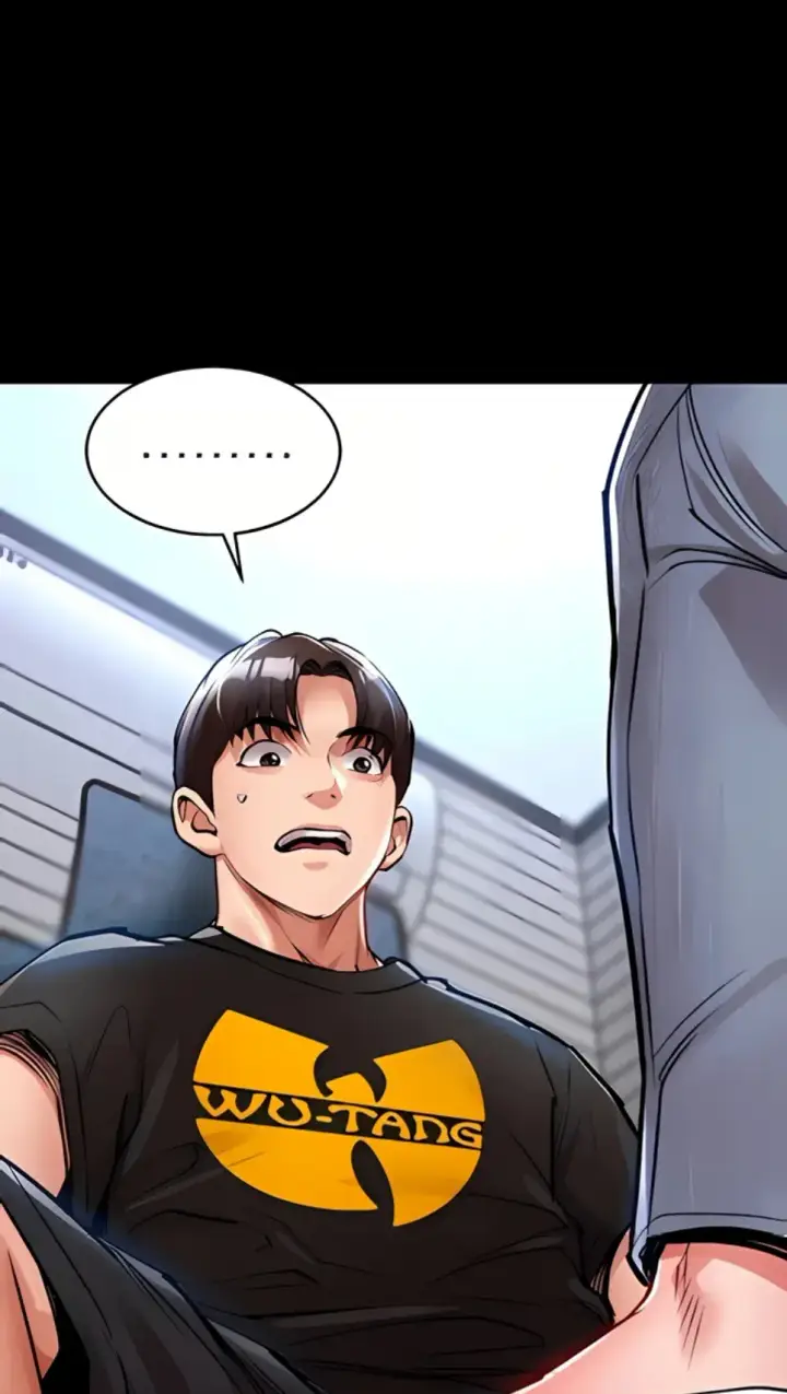 image-komik-glorious-homecoming-naru-chapter-30-1/58