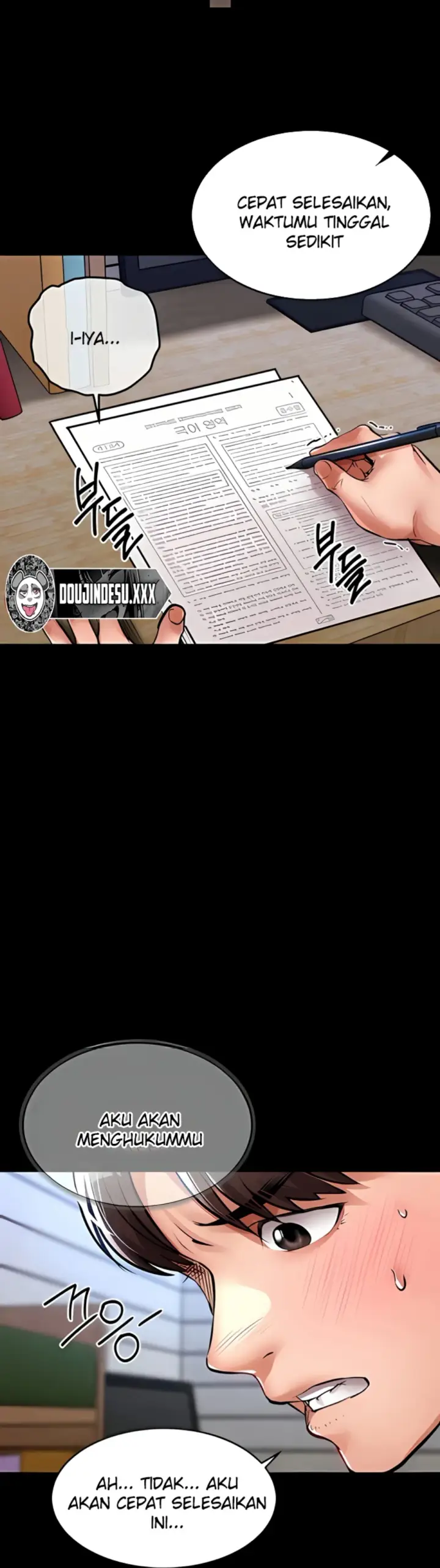 image-komik-glorious-homecoming-naru-chapter-30-3/58