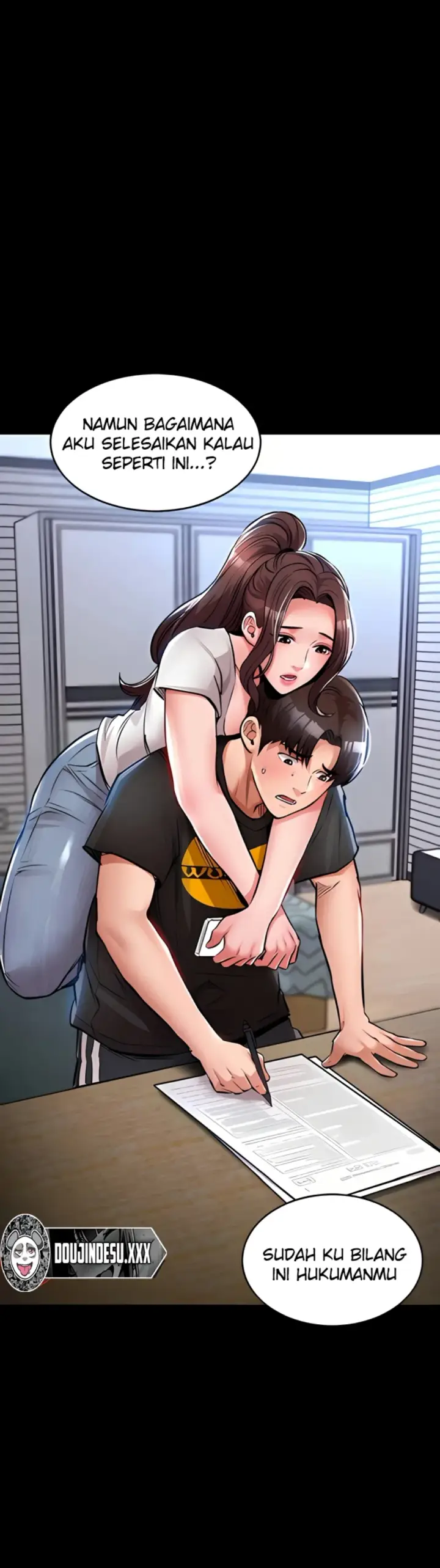 image-komik-glorious-homecoming-naru-chapter-30-4/58