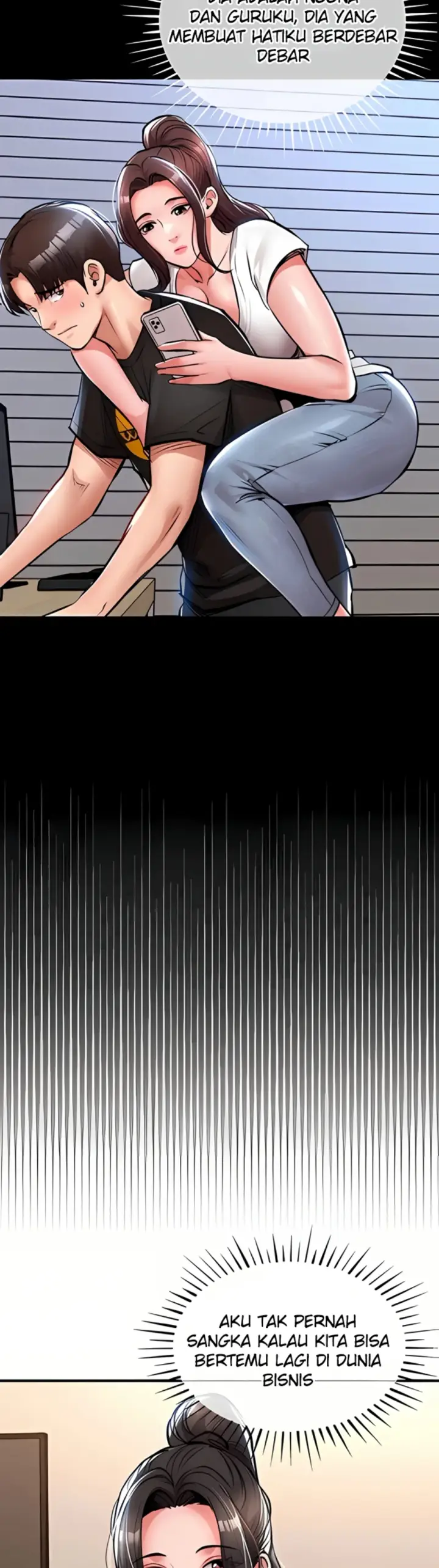 image-komik-glorious-homecoming-naru-chapter-30-7/58