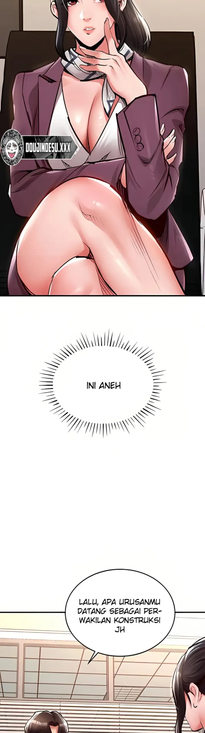 image-komik-glorious-homecoming-naru-chapter-30-8/58