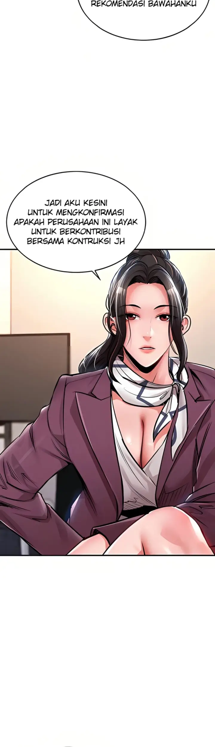 image-komik-glorious-homecoming-naru-chapter-30-10/58