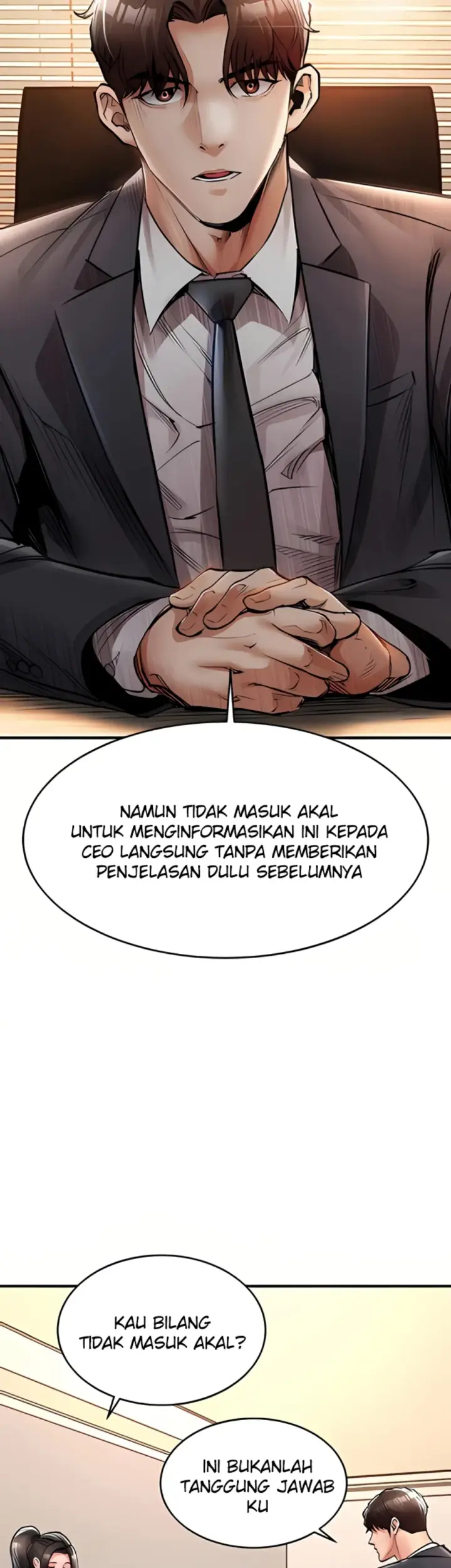 image-komik-glorious-homecoming-naru-chapter-30-12/58