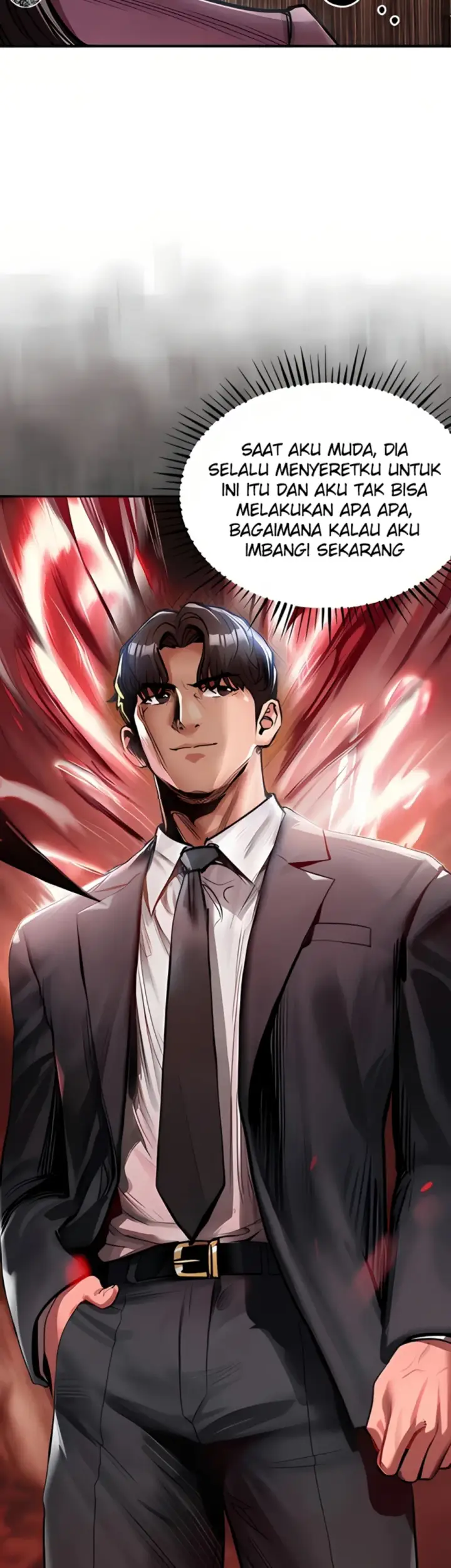 image-komik-glorious-homecoming-naru-chapter-30-15/58