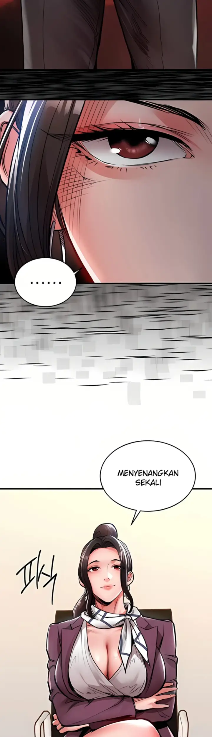 image-komik-glorious-homecoming-naru-chapter-30-16/58