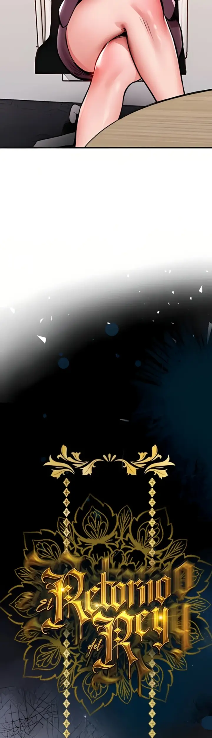 image-komik-glorious-homecoming-naru-chapter-30-17/58