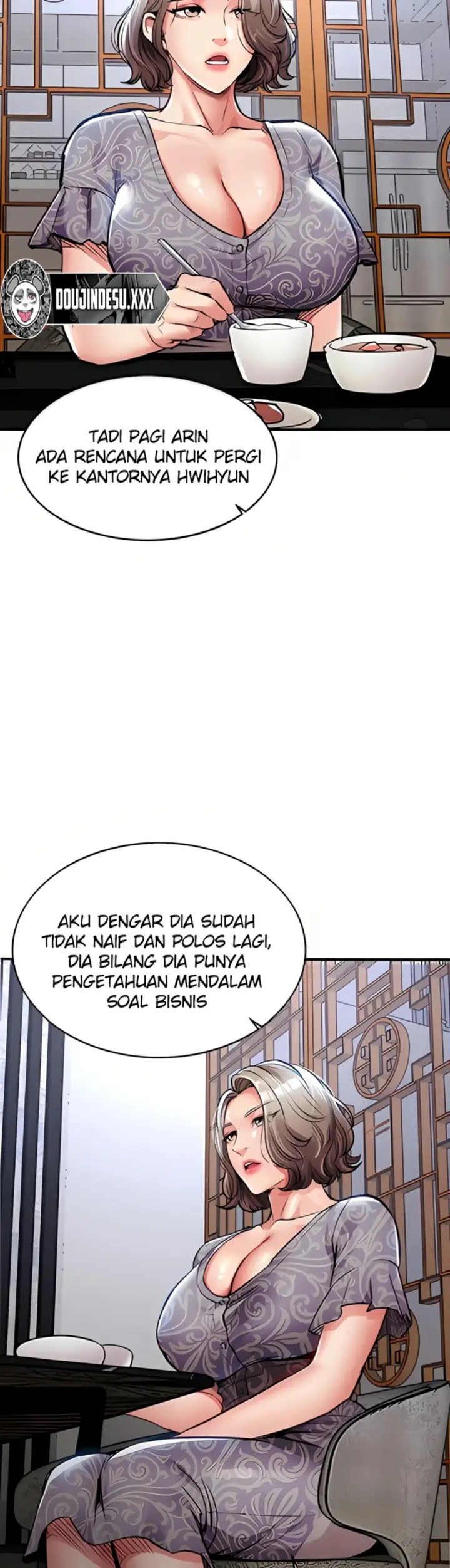image-komik-glorious-homecoming-naru-chapter-30-20/58