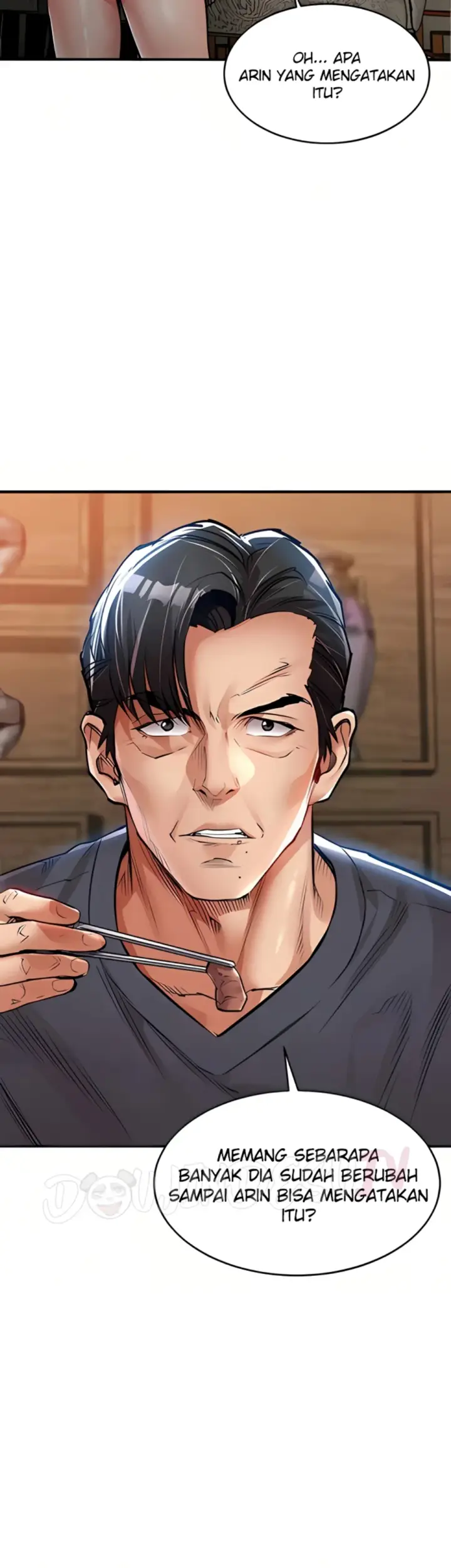 image-komik-glorious-homecoming-naru-chapter-30-21/58