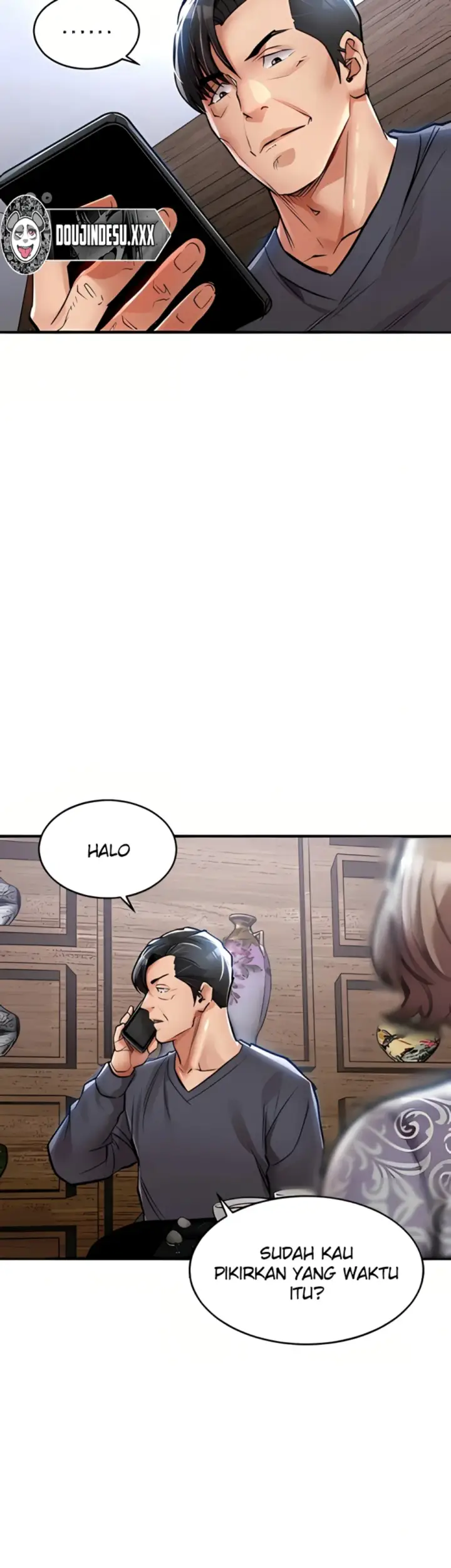 image-komik-glorious-homecoming-naru-chapter-30-23/58