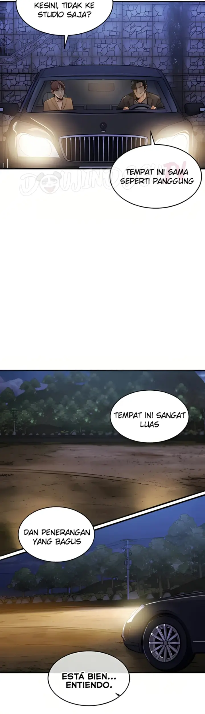 image-komik-glorious-homecoming-naru-chapter-30-32/58