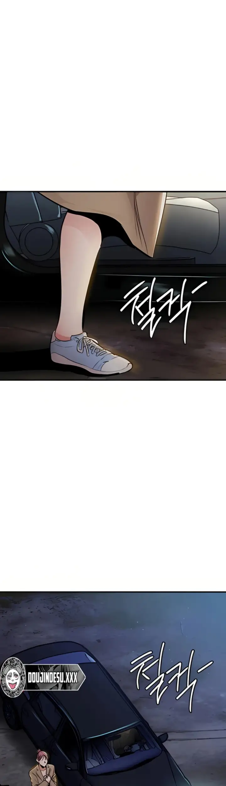 image-komik-glorious-homecoming-naru-chapter-30-33/58