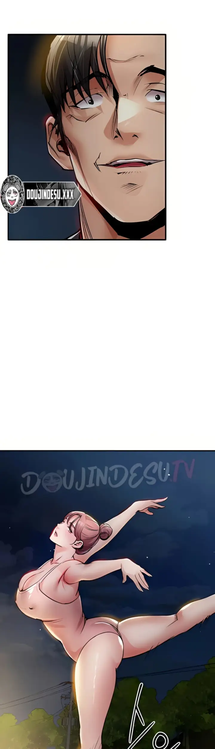 image-komik-glorious-homecoming-naru-chapter-30-36/58