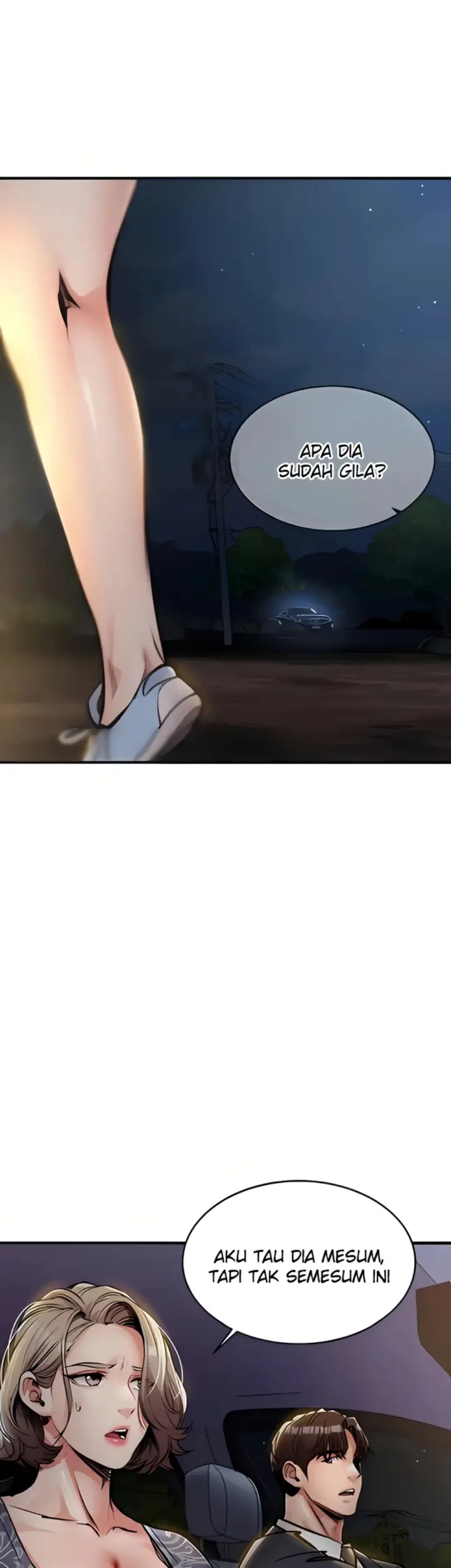 image-komik-glorious-homecoming-naru-chapter-30-38/58