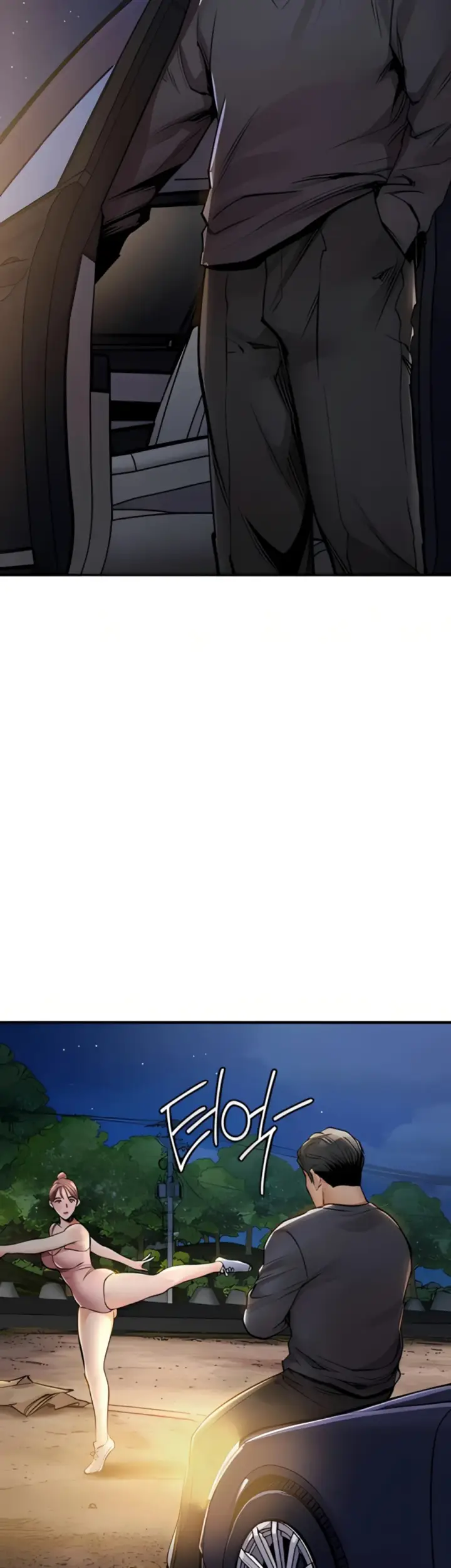 image-komik-glorious-homecoming-naru-chapter-30-42/58