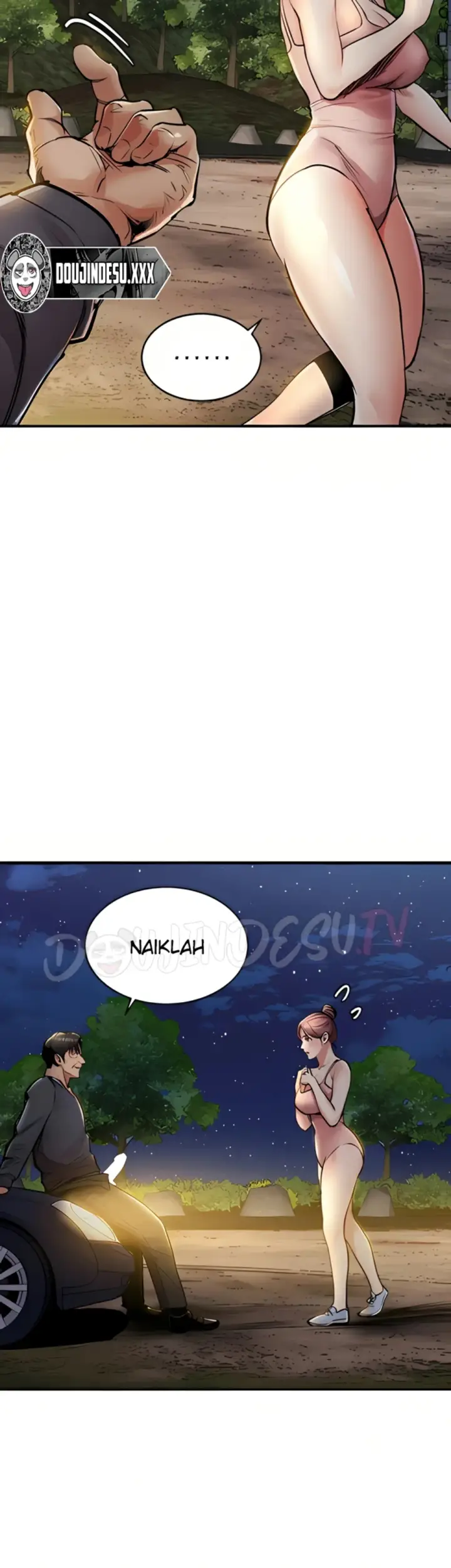 image-komik-glorious-homecoming-naru-chapter-30-44/58