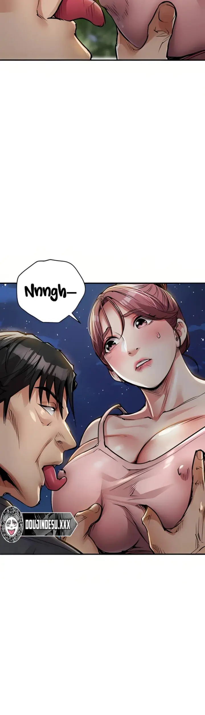 image-komik-glorious-homecoming-naru-chapter-30-46/58