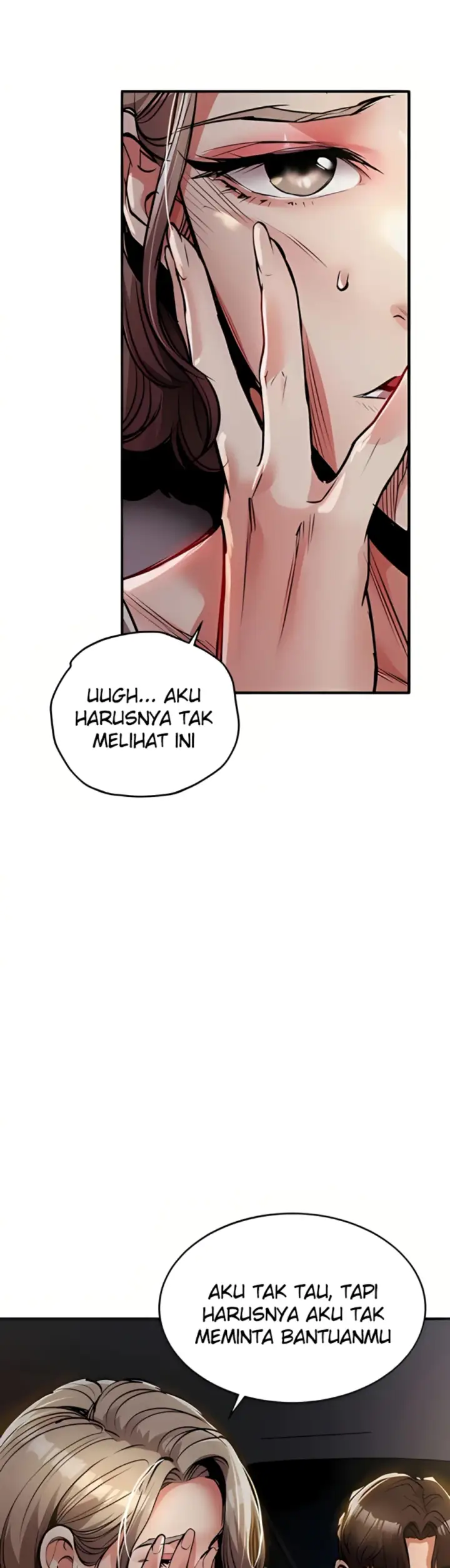 image-komik-glorious-homecoming-naru-chapter-30-47/58