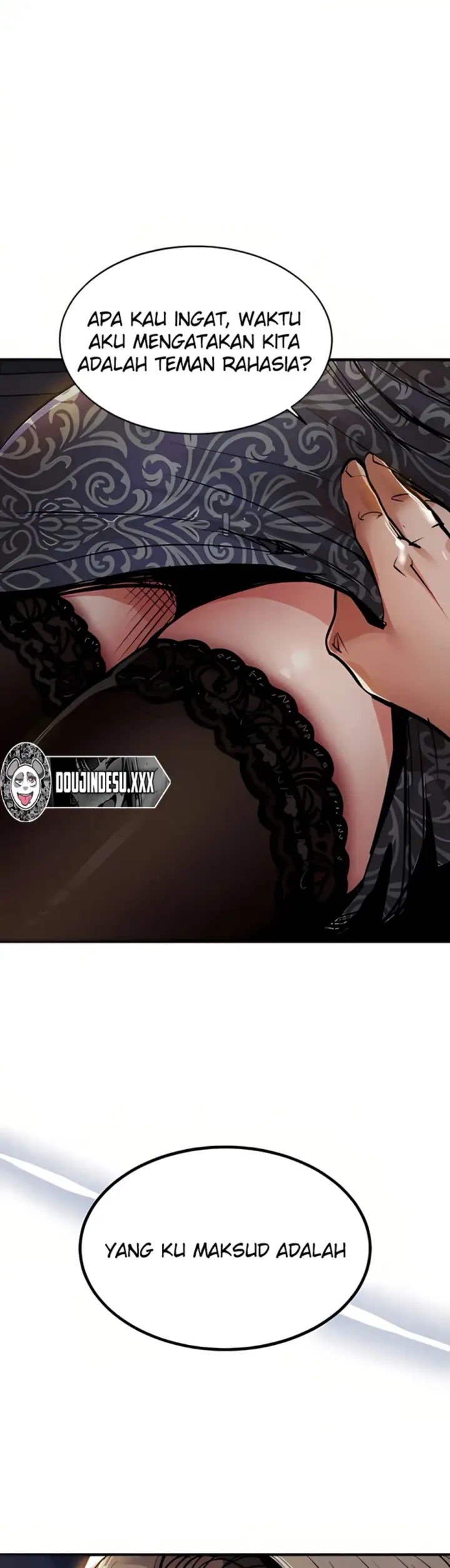 image-komik-glorious-homecoming-naru-chapter-30-49/58