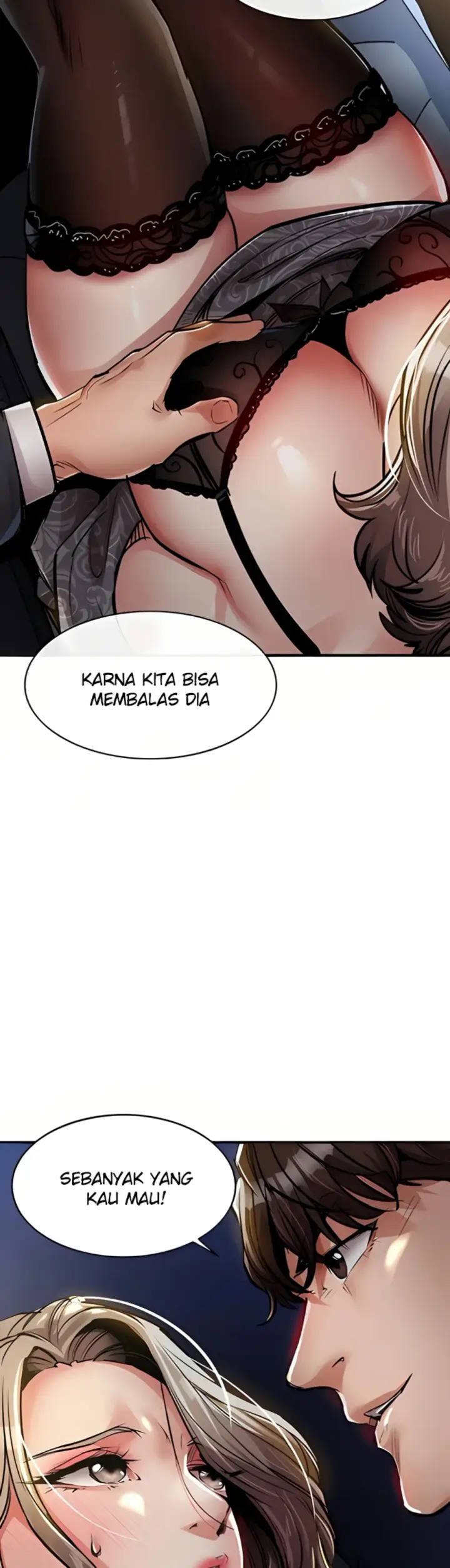 image-komik-glorious-homecoming-naru-chapter-30-53/58