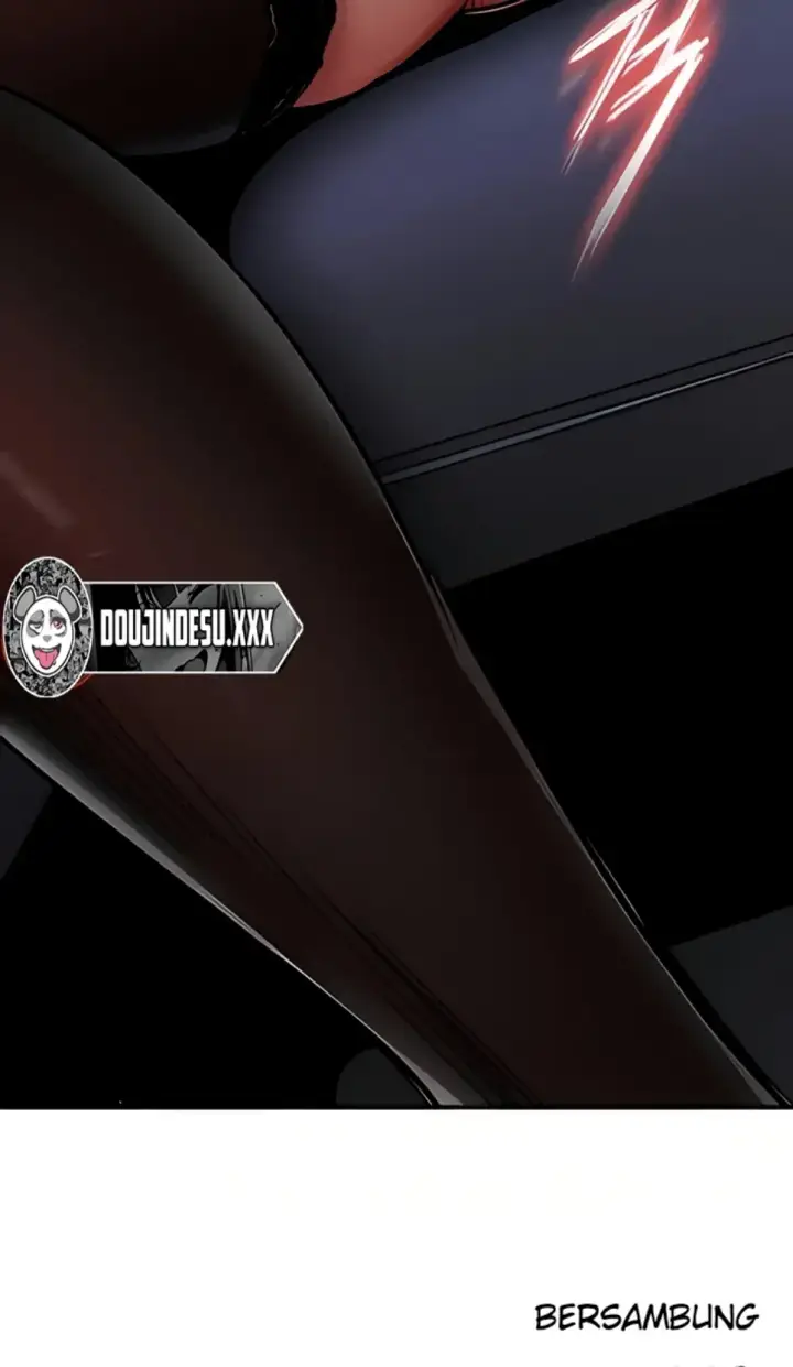 image-komik-glorious-homecoming-naru-chapter-30-57/58