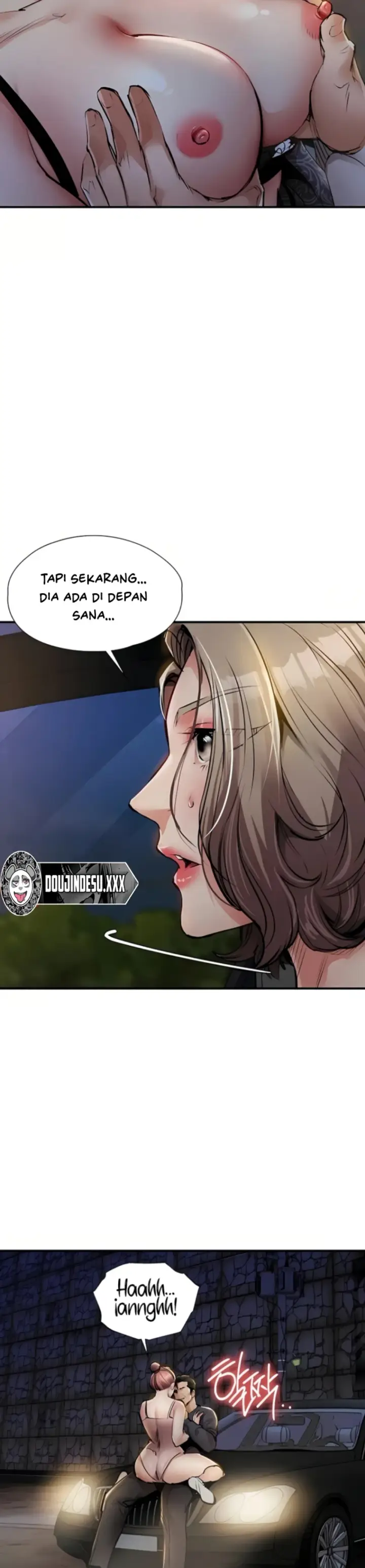 image-komik-glorious-homecoming-naru-chapter-31-3/37