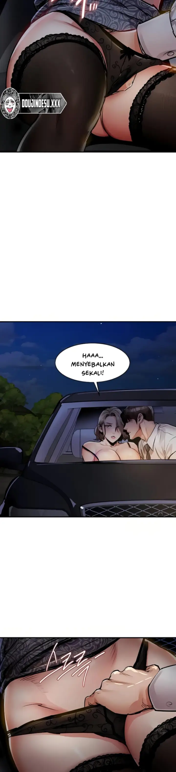 image-komik-glorious-homecoming-naru-chapter-31-9/37