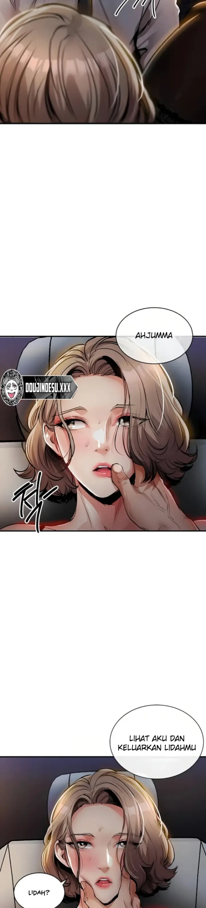 image-komik-glorious-homecoming-naru-chapter-31-19/37