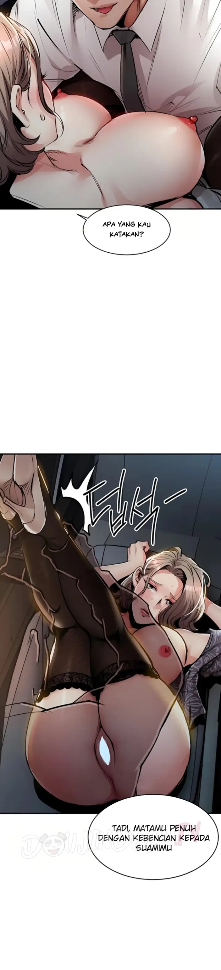 image-komik-glorious-homecoming-naru-chapter-31-22/37