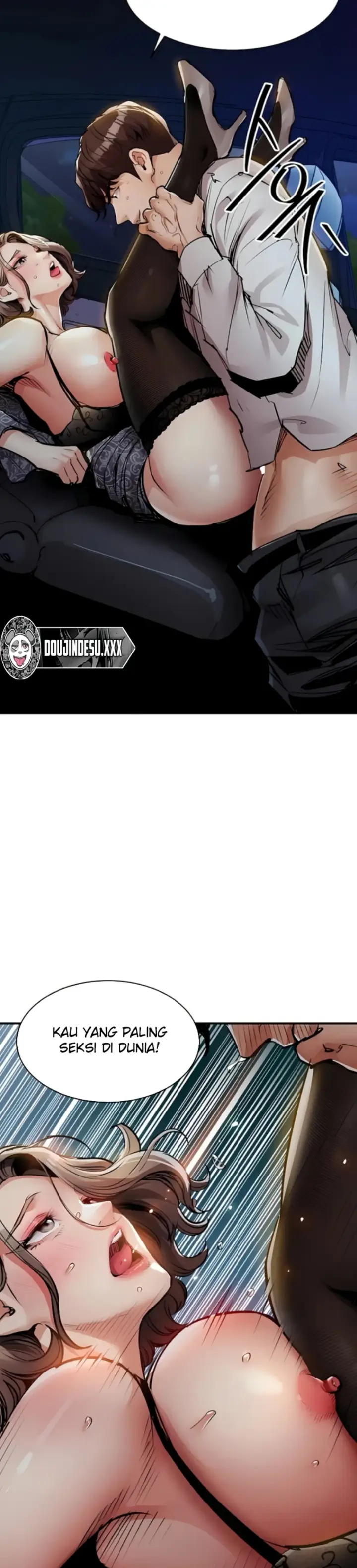 image-komik-glorious-homecoming-naru-chapter-31-27/37