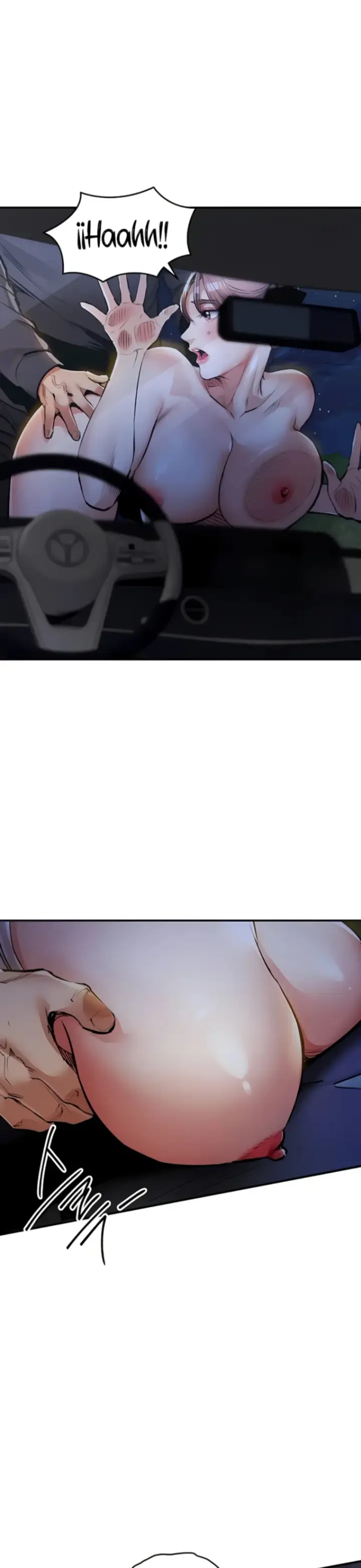 image-komik-glorious-homecoming-naru-chapter-31-32/37