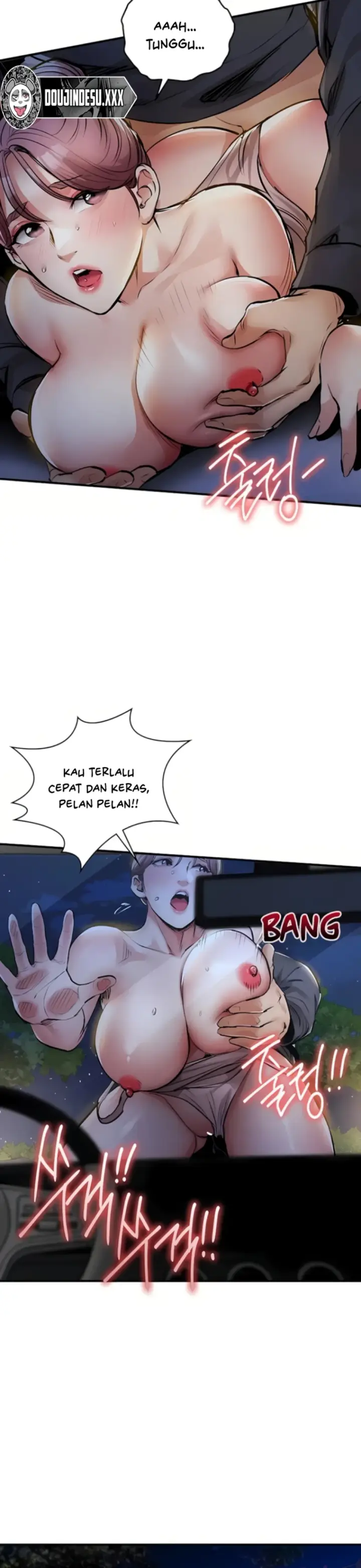 image-komik-glorious-homecoming-naru-chapter-31-33/37