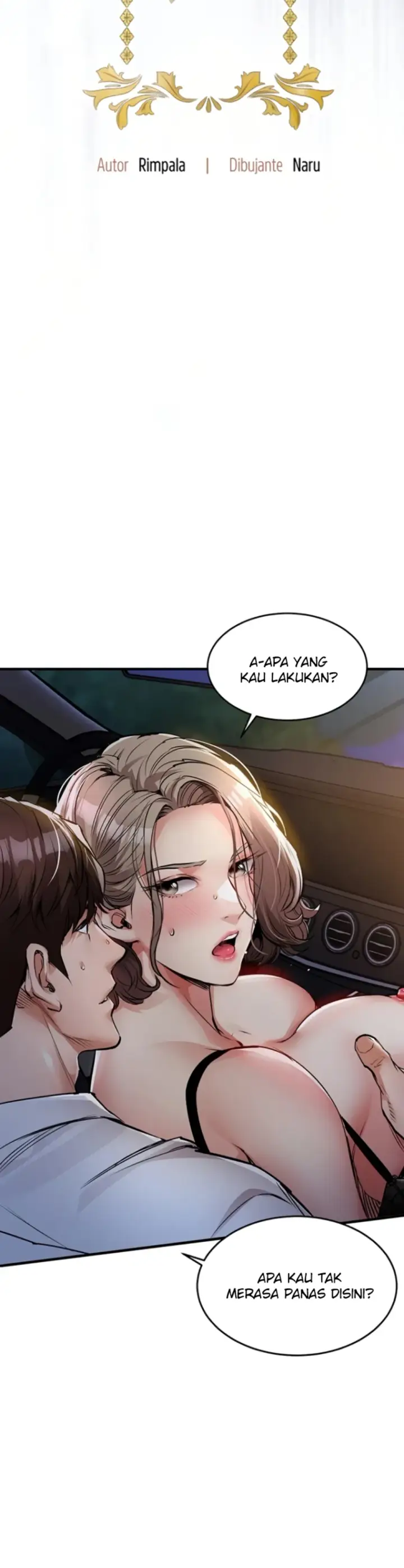 image-komik-glorious-homecoming-naru-chapter-32-1/46