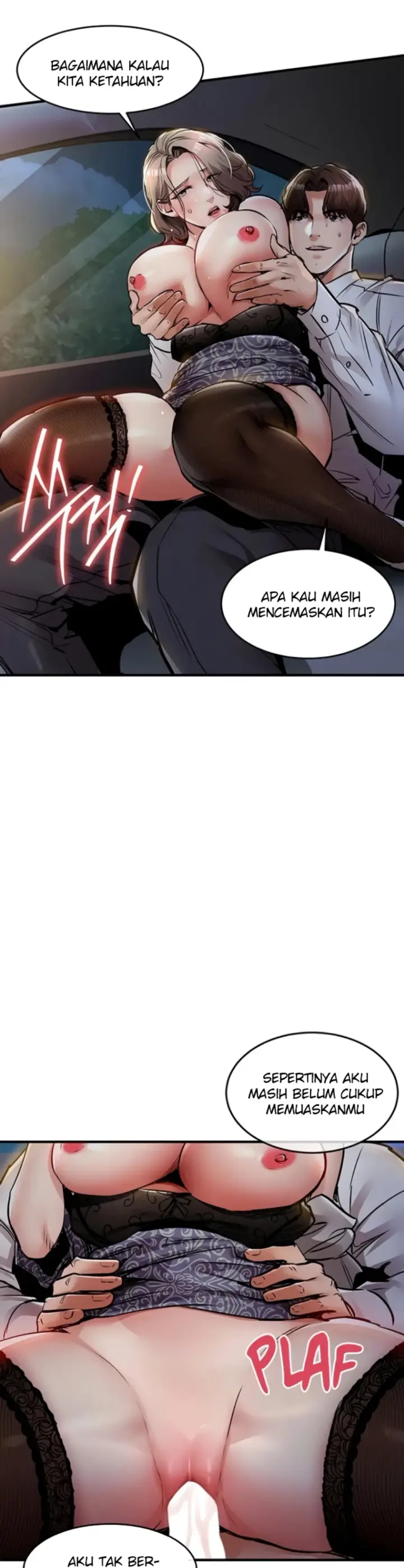 image-komik-glorious-homecoming-naru-chapter-32-2/46