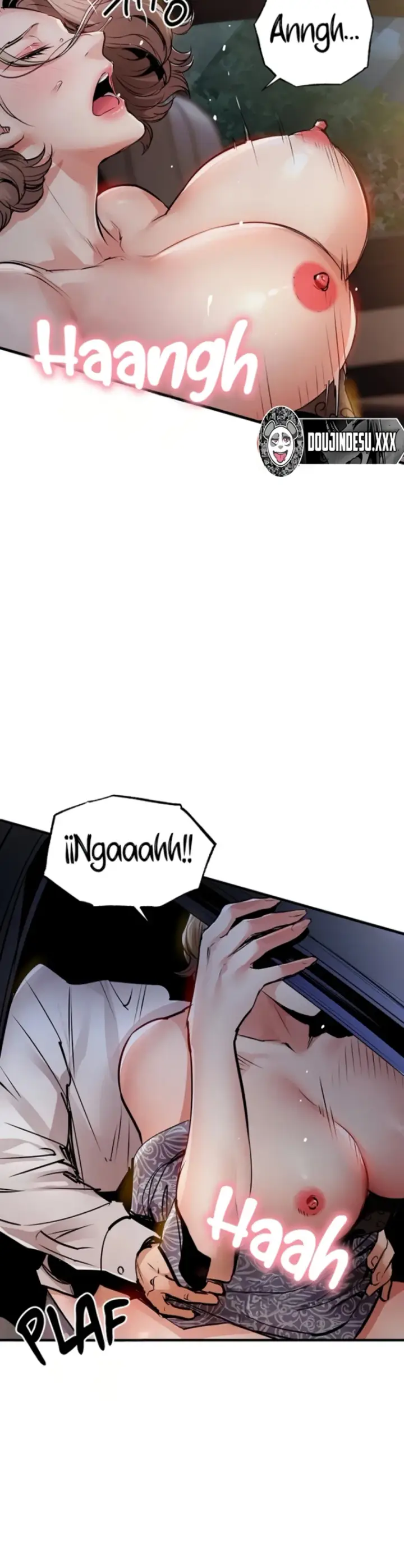 image-komik-glorious-homecoming-naru-chapter-32-5/46