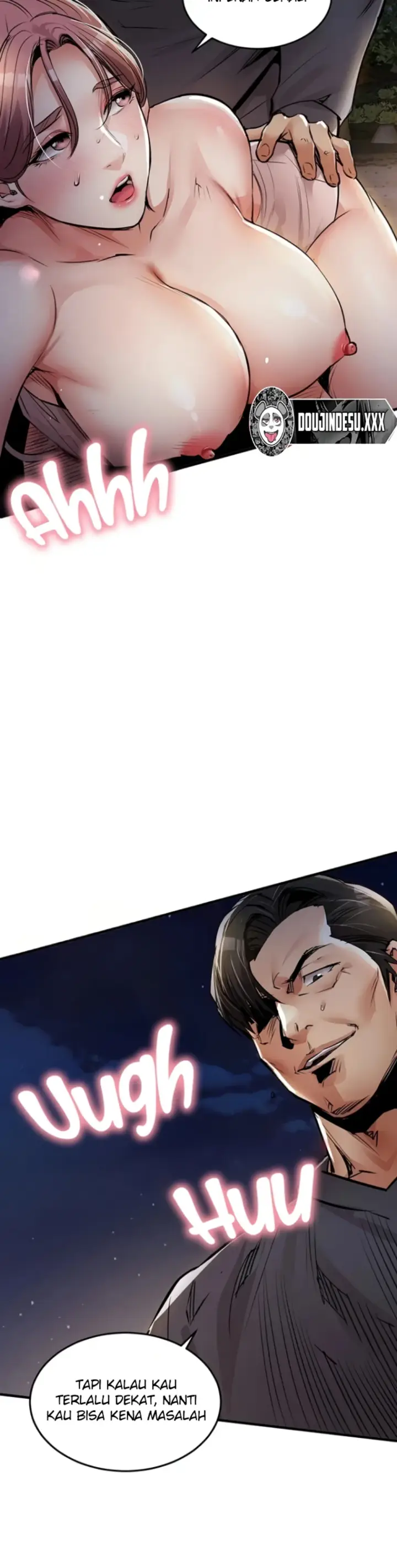 image-komik-glorious-homecoming-naru-chapter-32-9/46