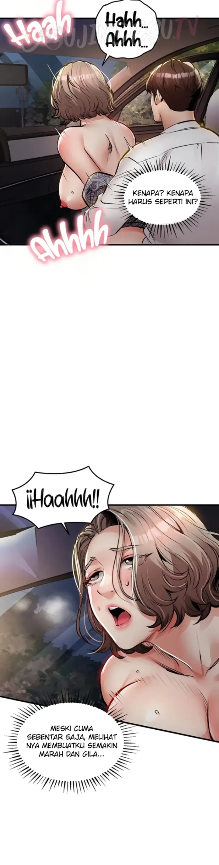 image-komik-glorious-homecoming-naru-chapter-32-11/46